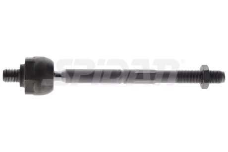 Автозапчасть SPIDAN 60547