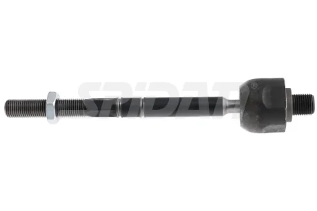 Автозапчасть SPIDAN 60611
