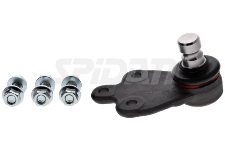 Автозапчасть SPIDAN 60664