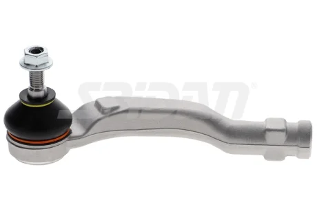Автозапчасть SPIDAN 60961
