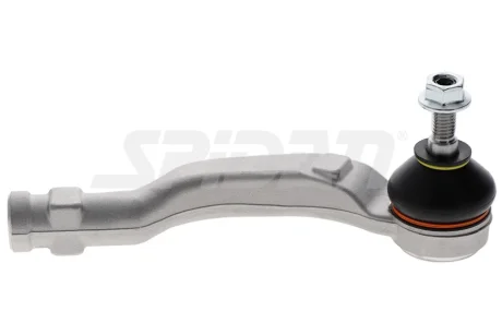 Автозапчасть SPIDAN 60962