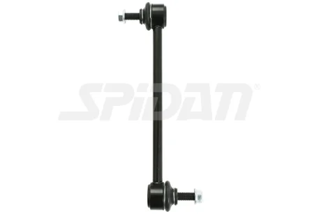 Автозапчасть SPIDAN 60989