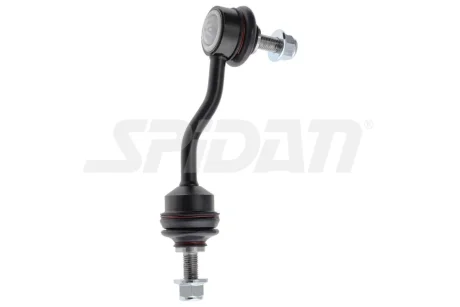 Автозапчасть SPIDAN 60990