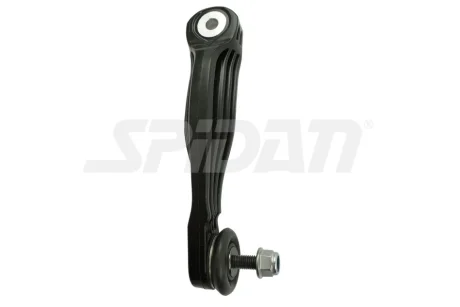 Автозапчасть SPIDAN 61116