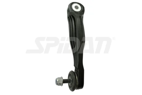 Автозапчасть SPIDAN 61117