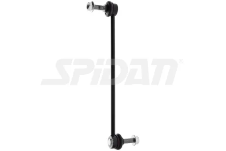 Автозапчасть SPIDAN 61314