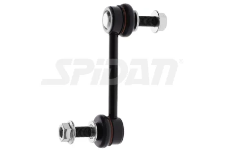 Автозапчасть SPIDAN 61315