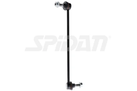 Автозапчасть SPIDAN 61876