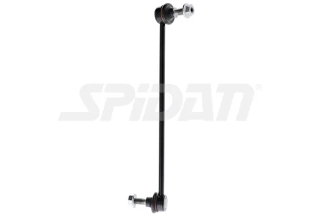 Автозапчасть SPIDAN 61877