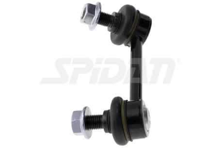 Автозапчасть SPIDAN 61878