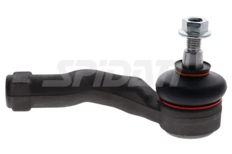 Автозапчасть SPIDAN 61936