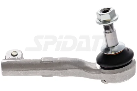 Автозапчасть SPIDAN 62065