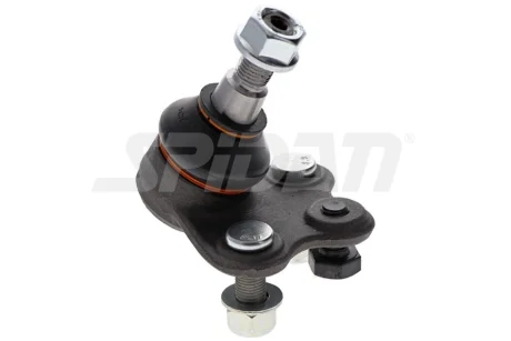 Автозапчасть SPIDAN 62128