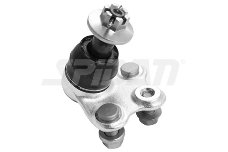 Автозапчасть SPIDAN 62129