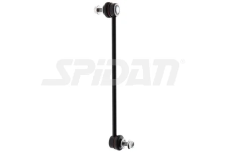Автозапчасть SPIDAN 62569