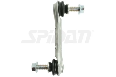 Автозапчасть SPIDAN 62571