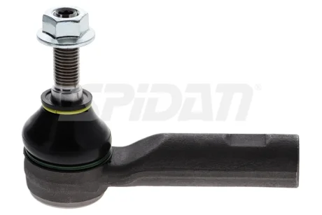 Автозапчасть SPIDAN 64070