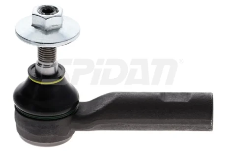 Автозапчасть SPIDAN 64071