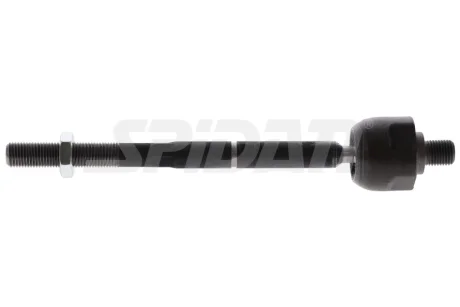 Автозапчасть SPIDAN 64093
