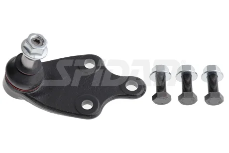 Автозапчасть SPIDAN 64165