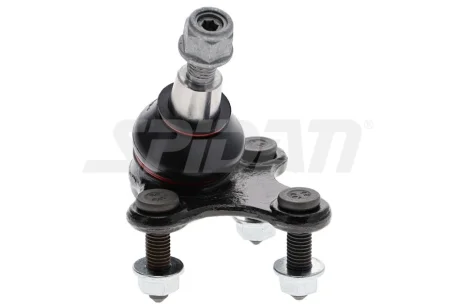 Автозапчасть SPIDAN 64221