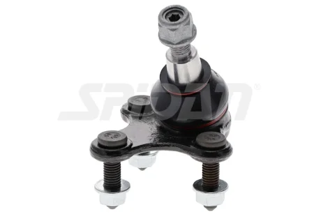 Автозапчасть SPIDAN 64222