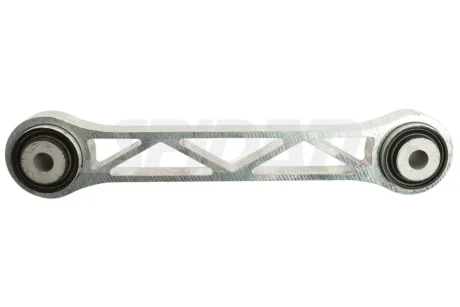Автозапчасть SPIDAN 64298