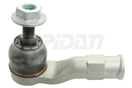 Автозапчасть SPIDAN 64534