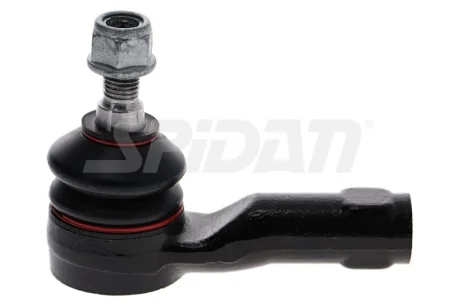 Автозапчасть SPIDAN 64539