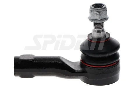 Автозапчасть SPIDAN 64540