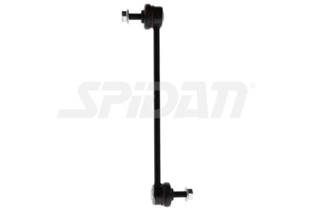 Автозапчасть SPIDAN 64857