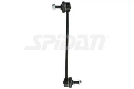 Автозапчасть SPIDAN 64859