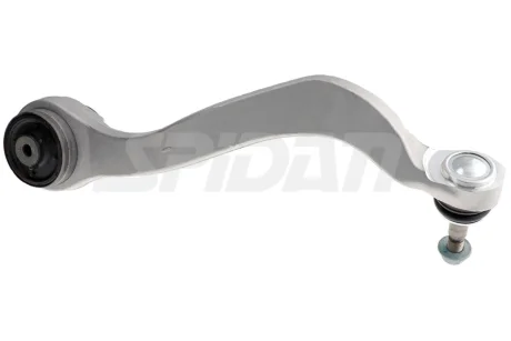 Автозапчасть SPIDAN 64990