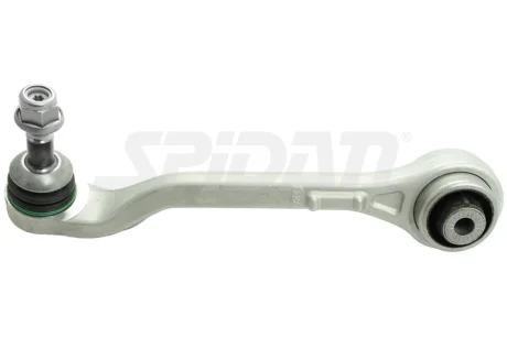 Автозапчасть SPIDAN 64991
