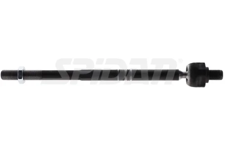 Автозапчасть SPIDAN 65147