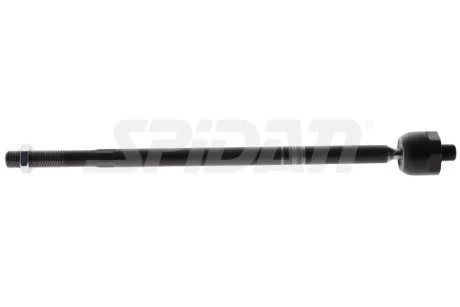 Автозапчасть SPIDAN 65149