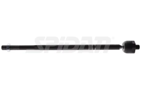 Автозапчасть SPIDAN 65150