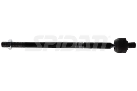 Автозапчасть SPIDAN 65151