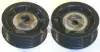 Паразитный / ведущий ролик, поликлиновой ремень SPIDAN 70936 (фото 1)