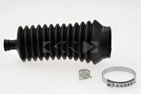 Пильовик рульового механізма SPIDAN 83847