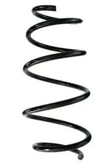 Пружина ходовой части SPIDAN 85684