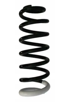 Пружина ходовой части SPIDAN 87406