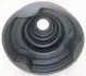 Пильник ШРУС NISSAN Qashqai/X-Trail "2,0 "07-13 SPIDAN GKNB11077 (фото 2)