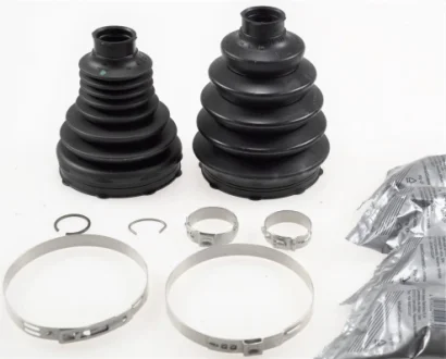 Автозапчасть SPIDAN GKNB20601