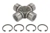 Universal joint. Крестовина SPIDAN U087 (фото 1)