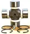 Universal joint. Крестовина SPIDAN U756 (фото 1)