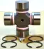 Universal joint. Крестовина SPIDAN U765 (фото 1)