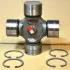 Universal joint. Крестовина SPIDAN U885 (фото 1)