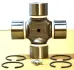 Universal joint. Крестовина SPIDAN U909 (фото 1)