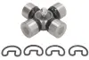 Universal joint. Крестовина SPIDAN U942 (фото 1)